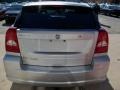 Bright Silver Metallic - Caliber SE Photo No. 3