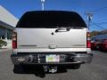 2005 Sandstone Metallic Chevrolet Suburban 1500 LT 4x4  photo #6