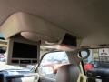 Sandstone Metallic - Suburban 1500 LT 4x4 Photo No. 7
