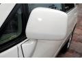 Pearl White - RX 300 AWD Photo No. 26