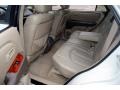 Pearl White - RX 300 AWD Photo No. 43