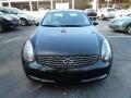 Black Obsidian - G 35 Coupe Photo No. 10