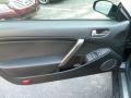 Black Obsidian - G 35 Coupe Photo No. 14