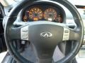 Black Obsidian - G 35 Coupe Photo No. 16