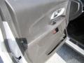 Silver Ice Metallic - Equinox LT Photo No. 11
