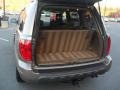 2004 Sandstone Metallic Honda Pilot EX-L 4WD  photo #16