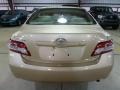 Sandy Beach Metallic - Camry LE Photo No. 3