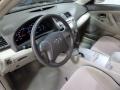 Sandy Beach Metallic - Camry LE Photo No. 16