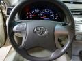 Sandy Beach Metallic - Camry LE Photo No. 17