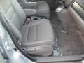2009 Alabaster Silver Metallic Honda CR-V EX-L 4WD  photo #19