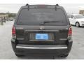 Charcoal Beige Metallic - Mariner Luxury Photo No. 4