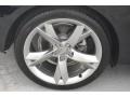 2011 Audi A5 2.0T quattro Coupe Wheel and Tire Photo