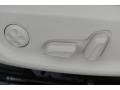 Linen Beige Controls Photo for 2011 Audi A5 #56234549