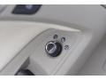 Linen Beige Controls Photo for 2011 Audi A5 #56234558