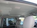 Bright White - Ram 3500 HD Big Horn Crew Cab 4x4 Dually Photo No. 16