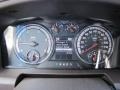 Bright White - Ram 3500 HD Big Horn Crew Cab 4x4 Dually Photo No. 17
