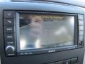 Bright White - Ram 3500 HD Big Horn Crew Cab 4x4 Dually Photo No. 18