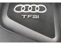 2.0 Liter FSI Turbocharged DOHC 16-Valve VVT 4 Cylinder Engine for 2011 Audi A5 2.0T quattro Coupe #56234888