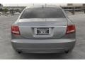Quartz Grey Metallic - A6 3.2 Sedan Photo No. 7