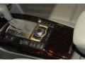 Quartz Grey Metallic - A6 3.2 Sedan Photo No. 21