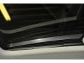 Quartz Grey Metallic - A6 3.2 Sedan Photo No. 22