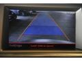 Quartz Grey Metallic - A6 3.2 Sedan Photo No. 33