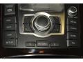 Quartz Grey Metallic - A6 3.2 Sedan Photo No. 36