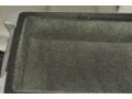 Quartz Grey Metallic - A6 3.2 Sedan Photo No. 37
