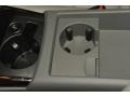 Quartz Grey Metallic - A6 3.2 Sedan Photo No. 38