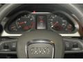 Quartz Grey Metallic - A6 3.2 Sedan Photo No. 39