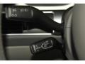 Quartz Grey Metallic - A6 3.2 Sedan Photo No. 40