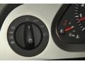 Quartz Grey Metallic - A6 3.2 Sedan Photo No. 41