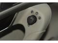 Quartz Grey Metallic - A6 3.2 Sedan Photo No. 42