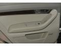 Quartz Grey Metallic - A6 3.2 Sedan Photo No. 43