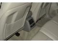 Quartz Grey Metallic - A6 3.2 Sedan Photo No. 44