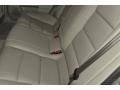 Quartz Grey Metallic - A6 3.2 Sedan Photo No. 45