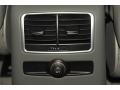 Quartz Grey Metallic - A6 3.2 Sedan Photo No. 46