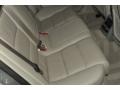 Quartz Grey Metallic - A6 3.2 Sedan Photo No. 55