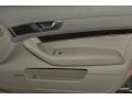 Quartz Grey Metallic - A6 3.2 Sedan Photo No. 56
