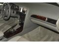Quartz Grey Metallic - A6 3.2 Sedan Photo No. 57