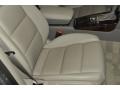 Quartz Grey Metallic - A6 3.2 Sedan Photo No. 58