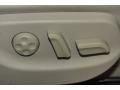 Quartz Grey Metallic - A6 3.2 Sedan Photo No. 59