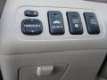 Bluestone Metallic - Highlander Hybrid Limited 4WD Photo No. 17
