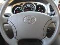 Bluestone Metallic - Highlander Hybrid Limited 4WD Photo No. 18