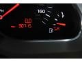 Quartz Grey Metallic - A6 3.2 Sedan Photo No. 64