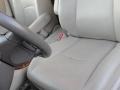 Bluestone Metallic - Highlander Hybrid Limited 4WD Photo No. 20