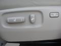 Bluestone Metallic - Highlander Hybrid Limited 4WD Photo No. 21