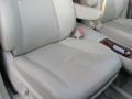 Bluestone Metallic - Highlander Hybrid Limited 4WD Photo No. 22