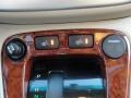 Bluestone Metallic - Highlander Hybrid Limited 4WD Photo No. 25