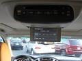Bluestone Metallic - Highlander Hybrid Limited 4WD Photo No. 26
